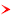 11111111120150928091611877.gif