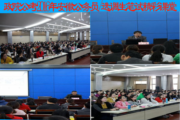 26dcbfd913dd4eb298d7cc8b7565880d_th.jpg